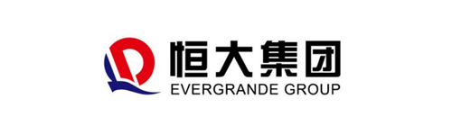 恒大集团